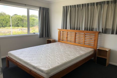 Photo of property in 15 Anna Jean Crescent, Flagstaff, Hamilton, 3210