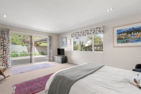 Photo of property in 62 Adamson Drive, Arrowtown, 9302