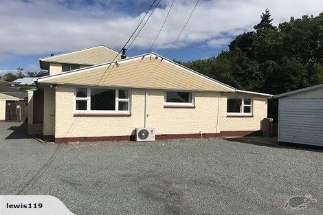 Photo of property in 57 Arthur Street, Upper Riccarton, Christchurch, 8041