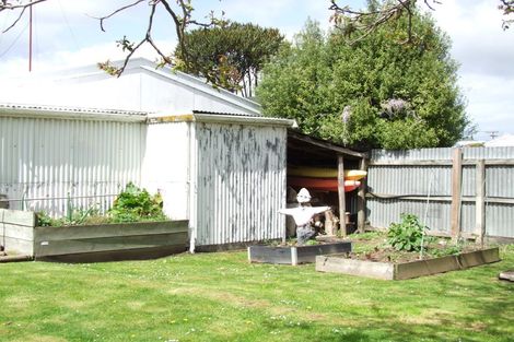 Photo of property in 44 Centennial Avenue, Milton, 9220