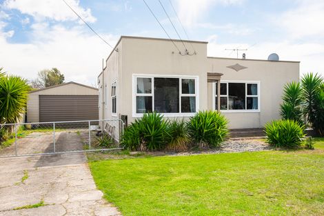 Photo of property in 12 Elsthorpe Avenue, Mangapapa, Gisborne, 4010