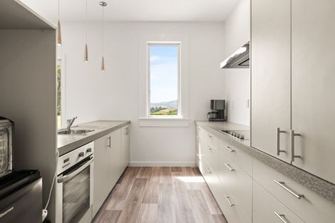 Photo of property in 81 Orokonui Road, Waitati, 9085