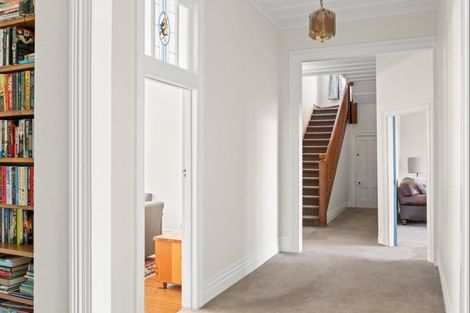 Photo of property in 26 Sievwright Lane, Whataupoko, Gisborne, 4010