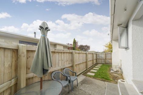 Photo of property in 5 Milton Street, Roslyn, Palmerston North, 4414