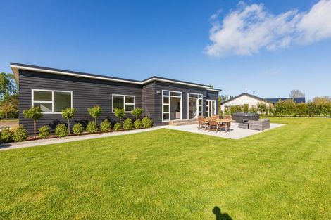 Photo of property in 100 Lindsay Road, Waipukurau, 4283