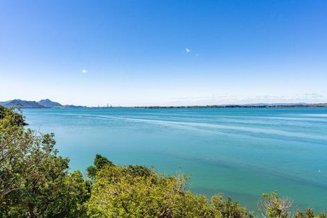 Photo of property in 170 Manganese Point Road, Tamaterau, Whangarei, 0174