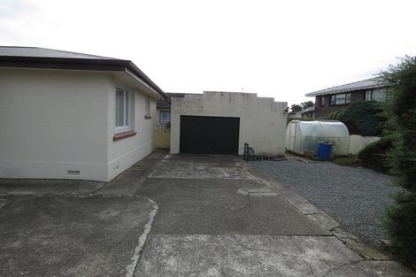 Photo of property in 3 Isla Street, Hawthorndale, Invercargill, 9810