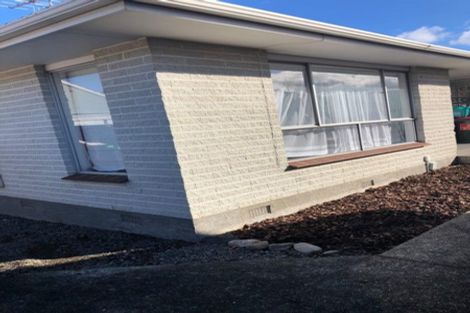 Photo of property in 21b Seddon Street, Wallaceville, Upper Hutt, 5018