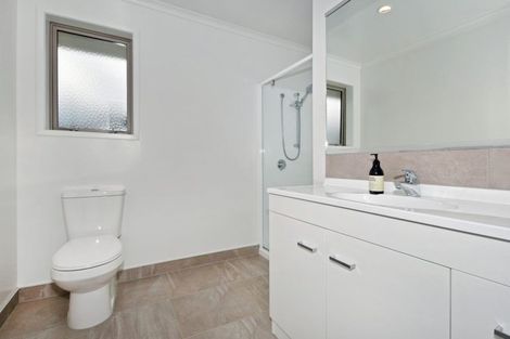 Photo of property in 201 Gomez Road, Hikurangi, 0181