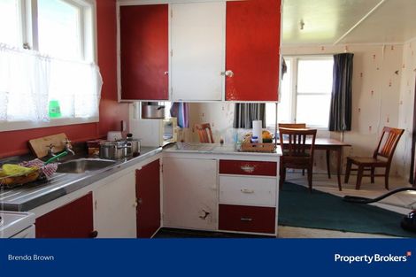 Photo of property in 89 Arawa Crescent, Tokoroa, 3420
