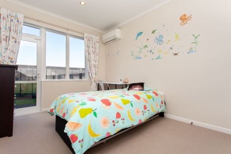 Photo of property in 1 Cliftondell Close, Matamata, 3400