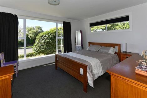 Photo of property in 189 Maidstone Road, Avonhead, Christchurch, 8042