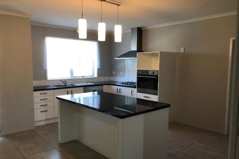 Photo of property in 5 Sue Place, Mahora, Hastings, 4120