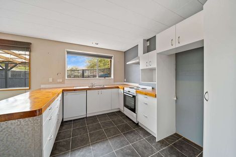 Photo of property in 39 Argyle Street, Weston, Oamaru, 9401