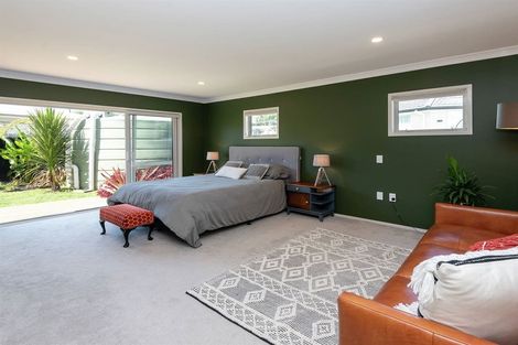 Photo of property in 50a Beachlands Road, Beachlands, Auckland, 2018