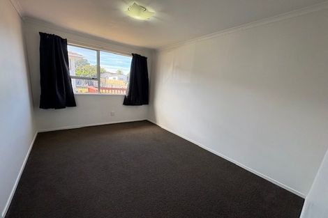 Photo of property in 71 John Walker Drive, Manurewa, Auckland, 2102