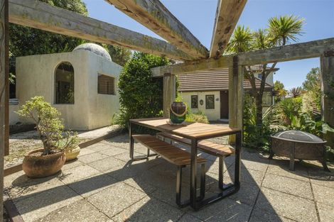 Photo of property in 88 Pomona Road, Ruby Bay, Upper Moutere, 7173