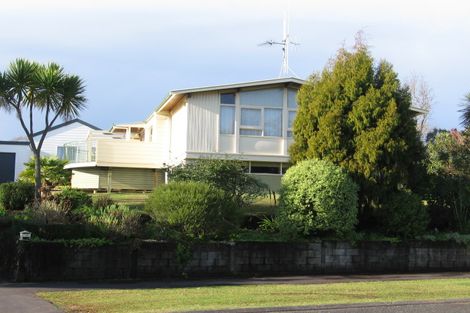 Photo of property in 18 Helena Road, Hillcrest, Hamilton, 3216