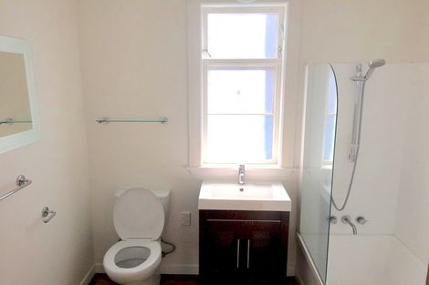 Photo of property in 6 Butt Street, Brooklyn, Wellington, 6021