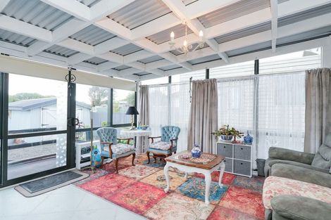 Photo of property in 66 Janet Street, Appleby, Invercargill, 9812