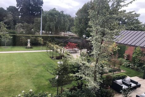 Photo of property in 12/142 Park Terrace, Christchurch Central, Christchurch, 8013