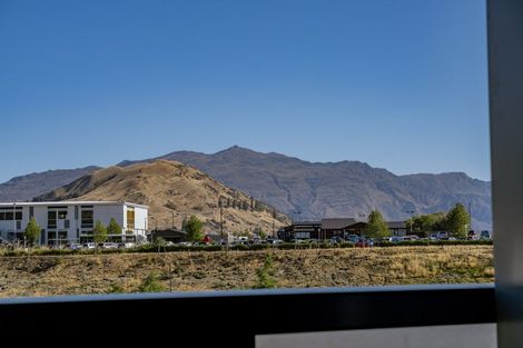 Photo of property in Kawarau Residences, 303/16 Mountain Ash Drive, Frankton, Queenstown, 9300