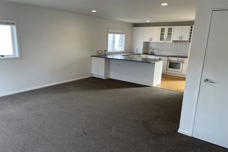 Photo of property in 93a Mays Road, Onehunga, Auckland, 1061