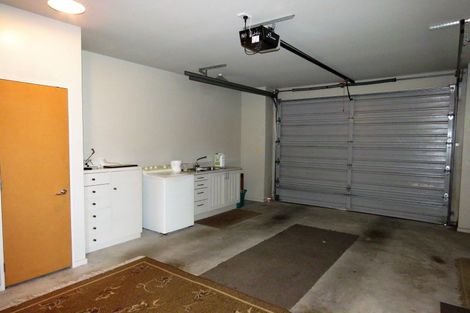 Photo of property in 30 Russell Street, Westport, 7825