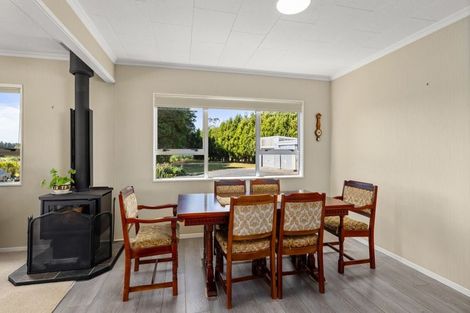 Photo of property in 122 Puketotara Road, Waipapa, Kerikeri, 0295