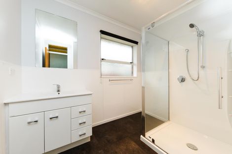 Photo of property in 10b Monrad Street, Highbury, Palmerston North, 4412