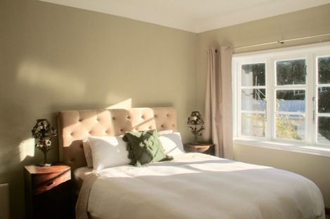 Photo of property in 16 Wilberforce Street, Miramar, Wellington, 6022