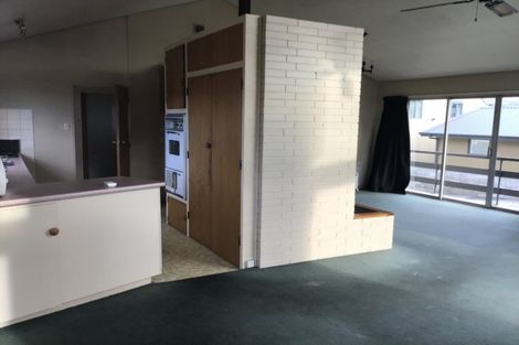 Photo of property in 68 Royal Terrace, Alexandra, 9320