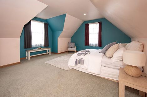 Photo of property in 41 Gibbs Drive, Woodend, 7610