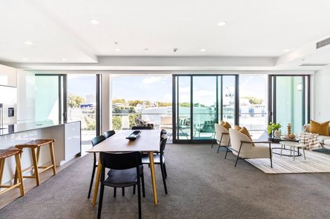 Photo of property in 703/371 Khyber Road, Newmarket, Auckland, 1023