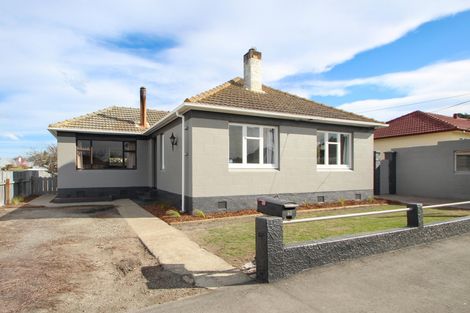Photo of property in 21 Frome Street, Oamaru North, Oamaru, 9400