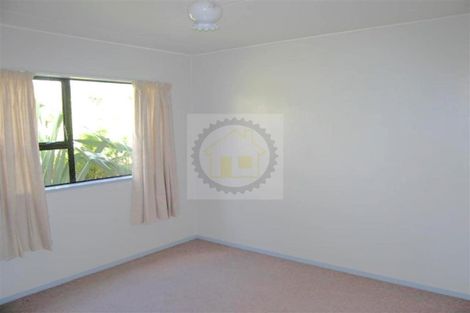 Photo of property in 38a Russell Street, Dunedin Central, Dunedin, 9016