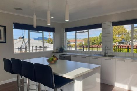 Photo of property in 438 Te Ngae Road, Owhata, Rotorua, 3010