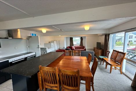 Photo of property in 3 Remarkables Crescent, Frankton, Queenstown, 9300