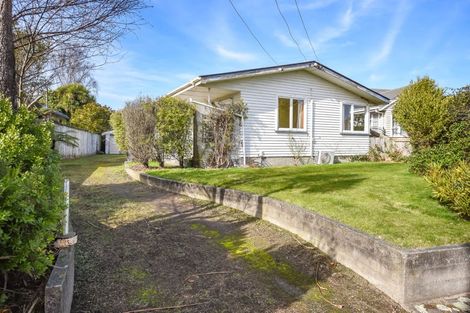 Photo of property in 64 Hudson Street, Bryndwr, Christchurch, 8053