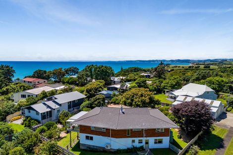 Photo of property in 30 Motukari Place, Onaero, Waitara, 4383