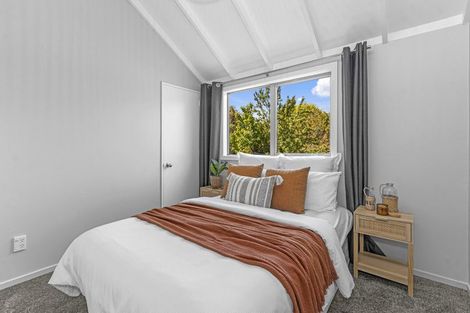 Photo of property in 10 Glenys Place, Broomfield, Christchurch, 8042