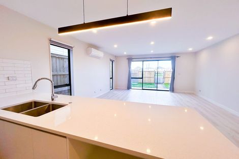 Photo of property in 20 Kapeta Lane, Karaka, 2113