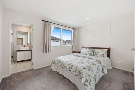 Photo of property in 19 Horsefields Drive, Flat Bush, Auckland, 2019