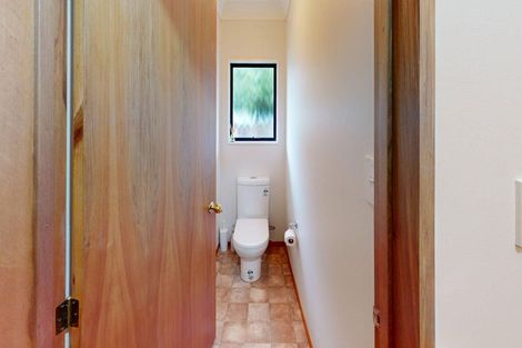 Photo of property in 27a Manawatu Street, Hokowhitu, Palmerston North, 4410