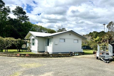 Photo of property in 19 Kirk Crescent, Kawerau, 3127