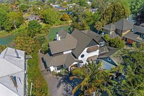 Photo of property in 31 Haronga Road, Inner Kaiti, Gisborne, 4010