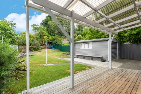 Photo of property in 8 Massey Road, Mangapapa, Gisborne, 4010