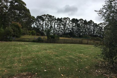 Photo of property in 2472b State Highway 10, Waipapa, Kerikeri, 0295