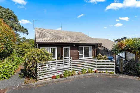 Photo of property in 26/15 Puriri Street, Takapuna, Auckland, 0622