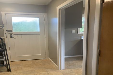 Photo of property in 18a Dorchester Street, Meadowbank, Auckland, 1072